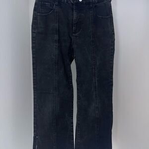 For the Republic jeans size 8